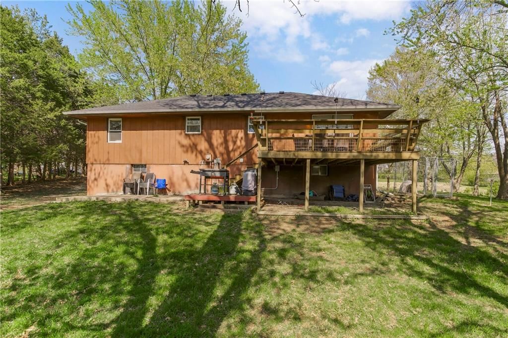 22425 N Prestige Drive — photo 17