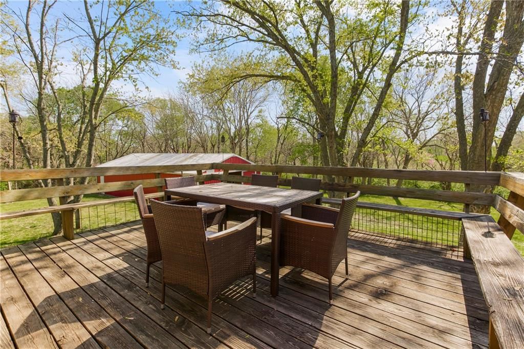 22425 N Prestige Drive — photo 18