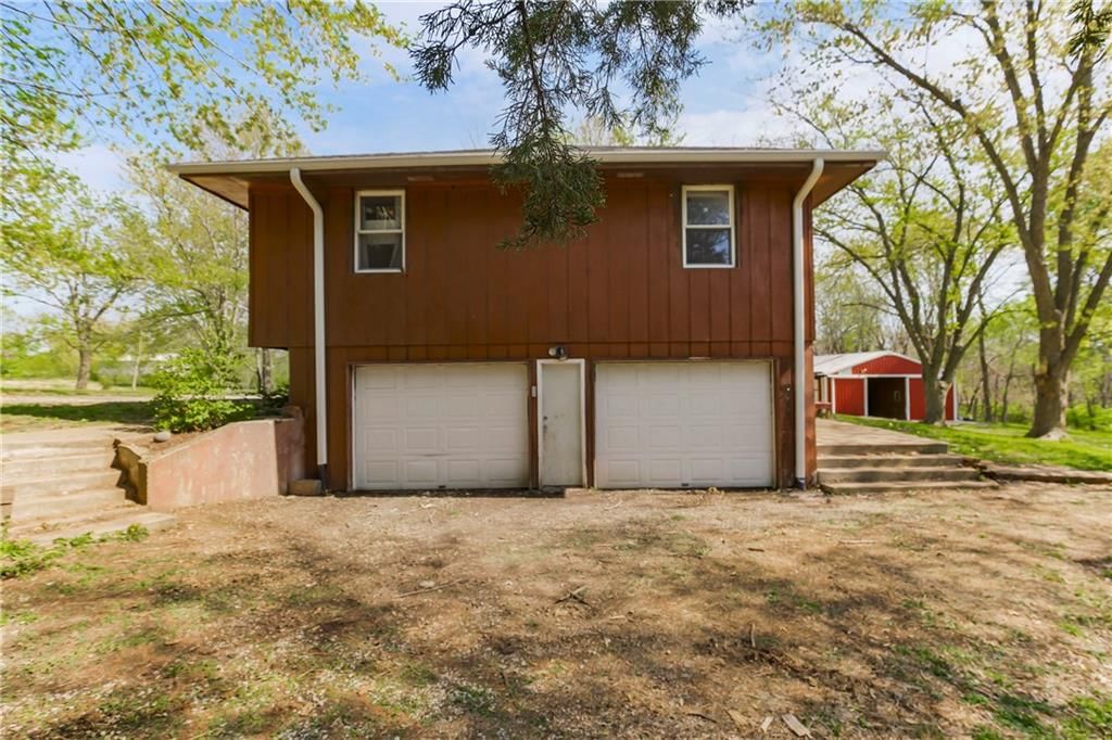 22425 N Prestige Drive — photo 20