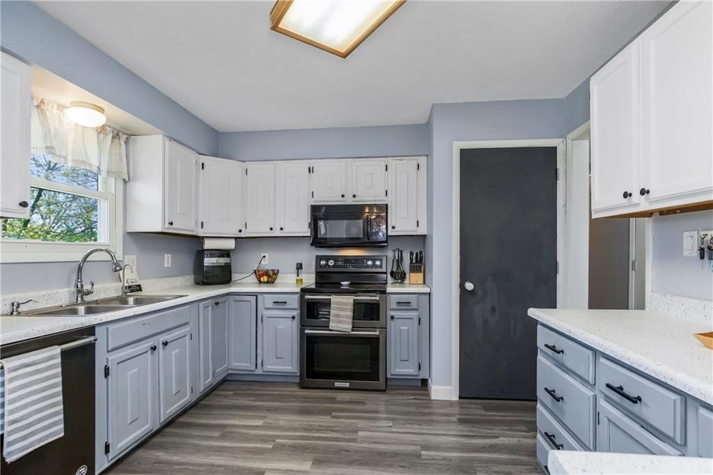 22425 N Prestige Drive — photo 3