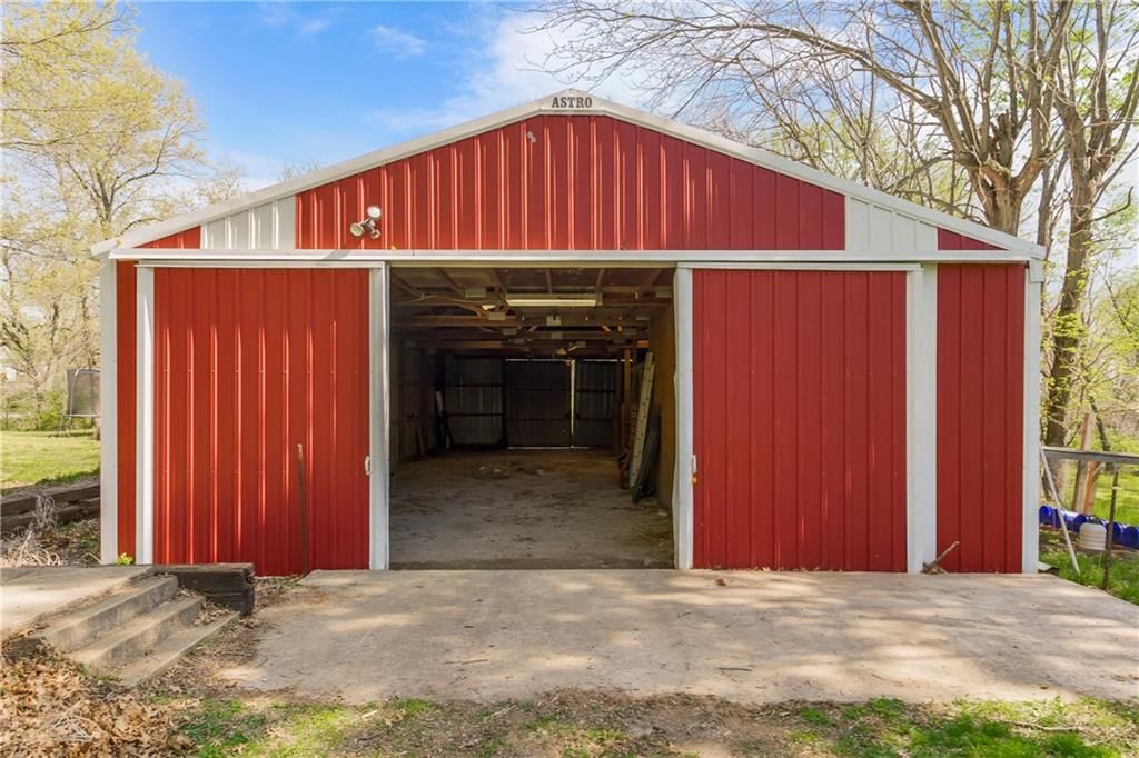 22425 N Prestige Drive — photo 21
