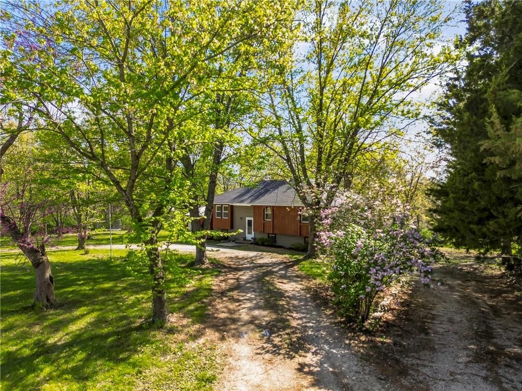 22425 N Prestige Drive — photo 25