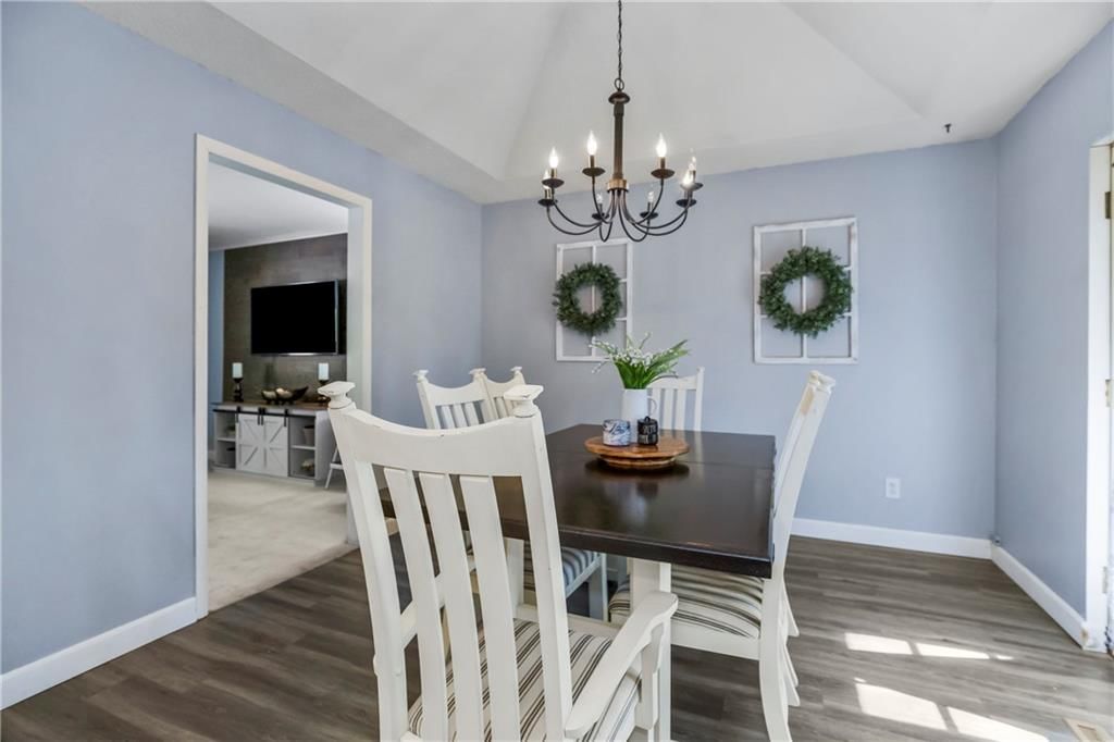 22425 N Prestige Drive — photo 4
