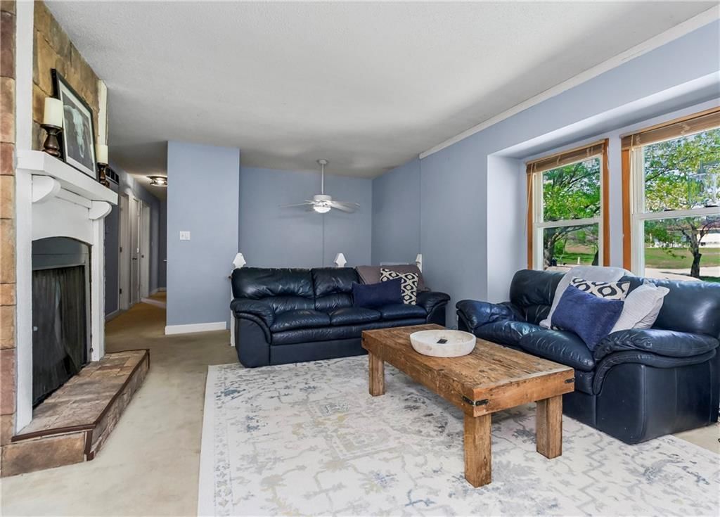 22425 N Prestige Drive — photo 6