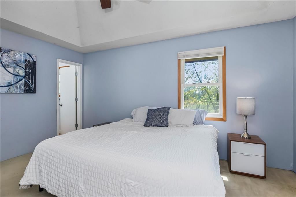 22425 N Prestige Drive — photo 7