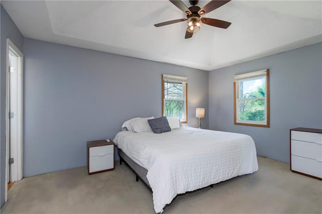 22425 N Prestige Drive — photo 8