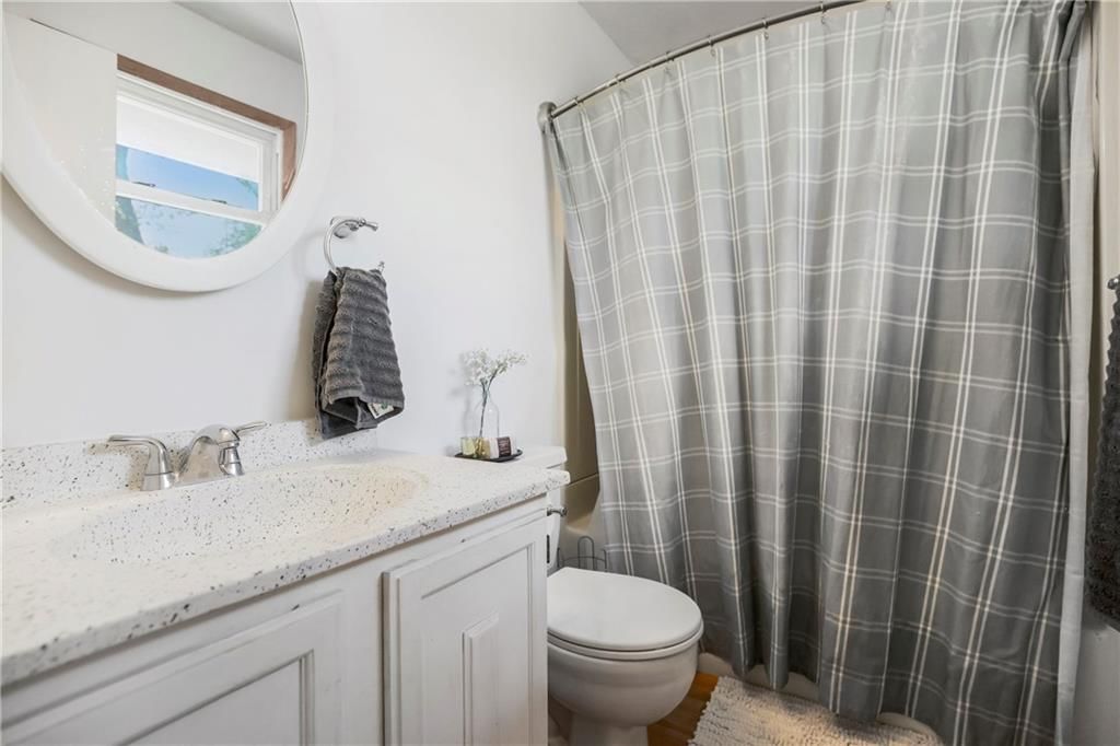 22425 N Prestige Drive — photo 9