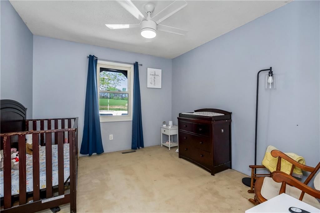 22425 N Prestige Drive — photo 10