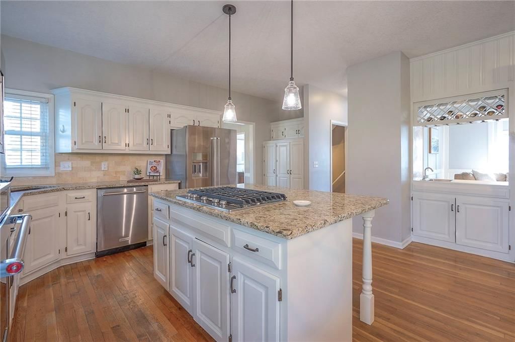12900 Cedar Street — photo 11