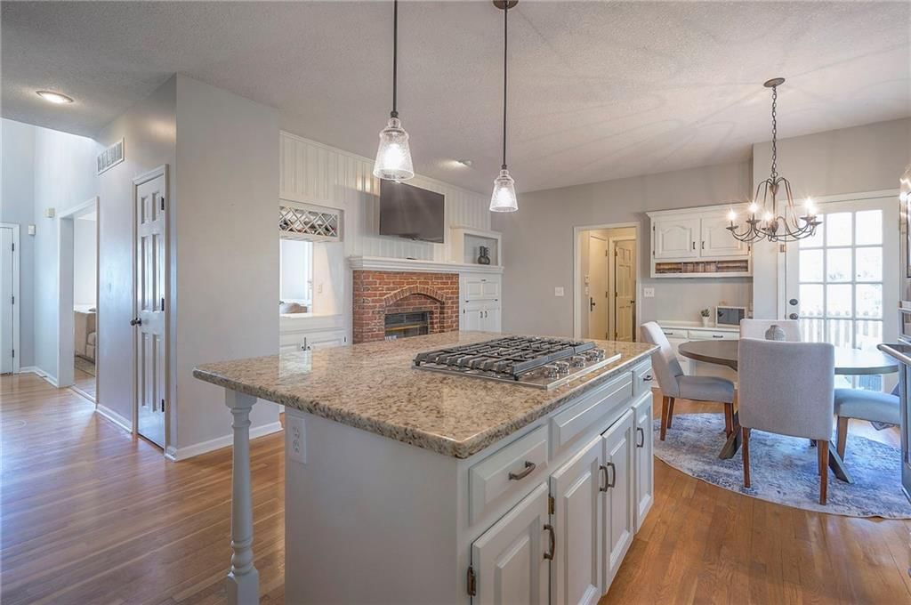 12900 Cedar Street — photo 12