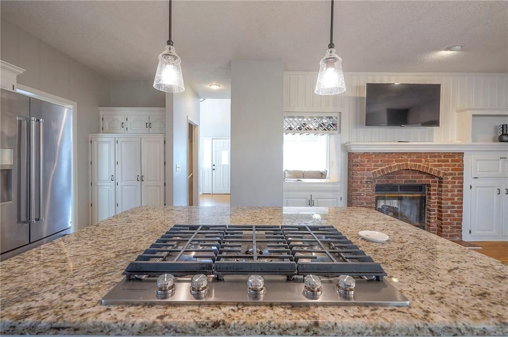 12900 Cedar Street — photo 13