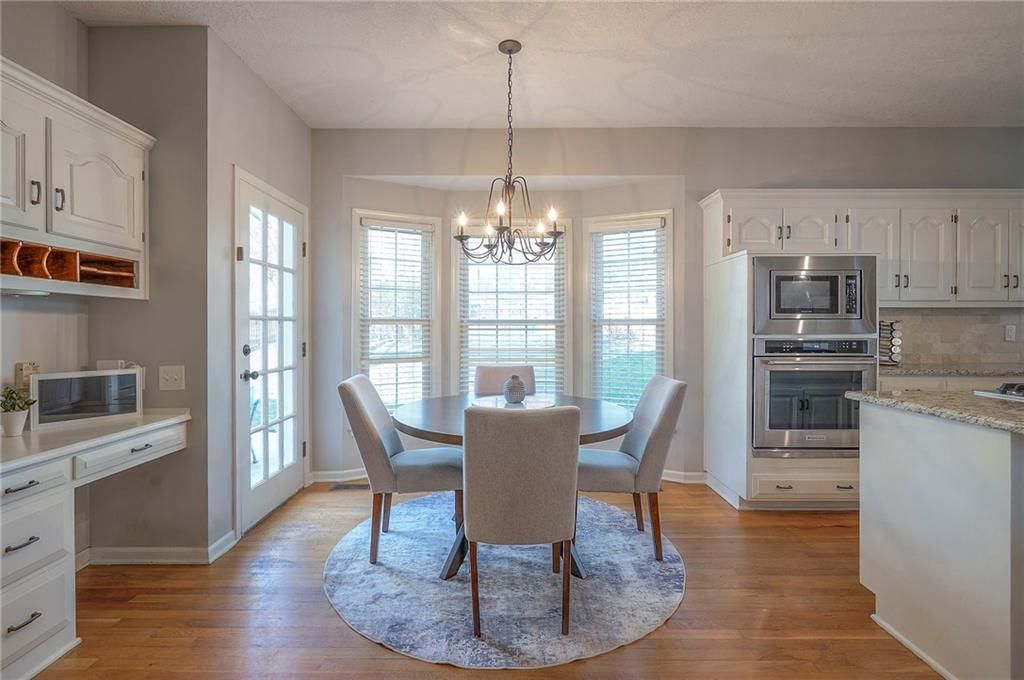 12900 Cedar Street — photo 14