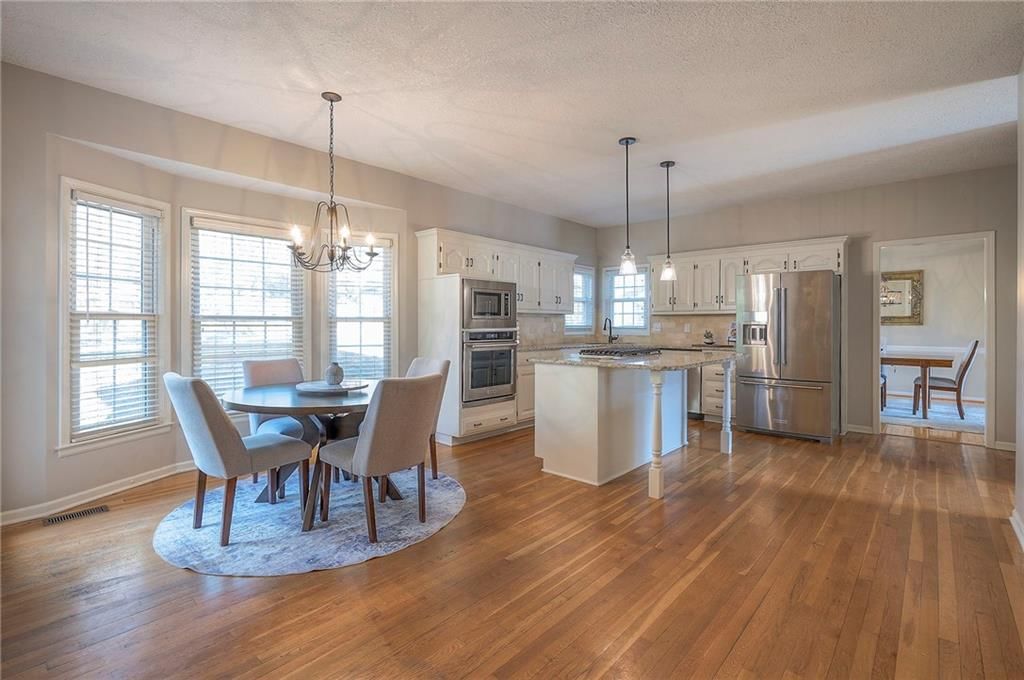 12900 Cedar Street — photo 15