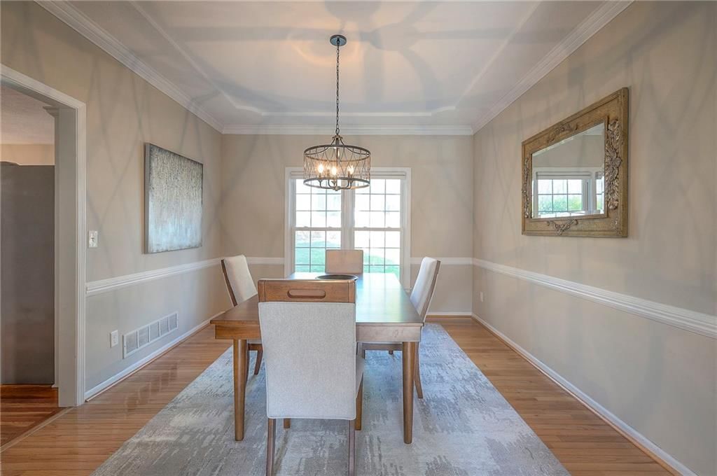 12900 Cedar Street — photo 16
