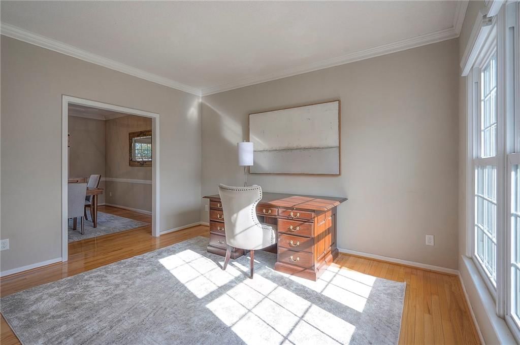 12900 Cedar Street — photo 17