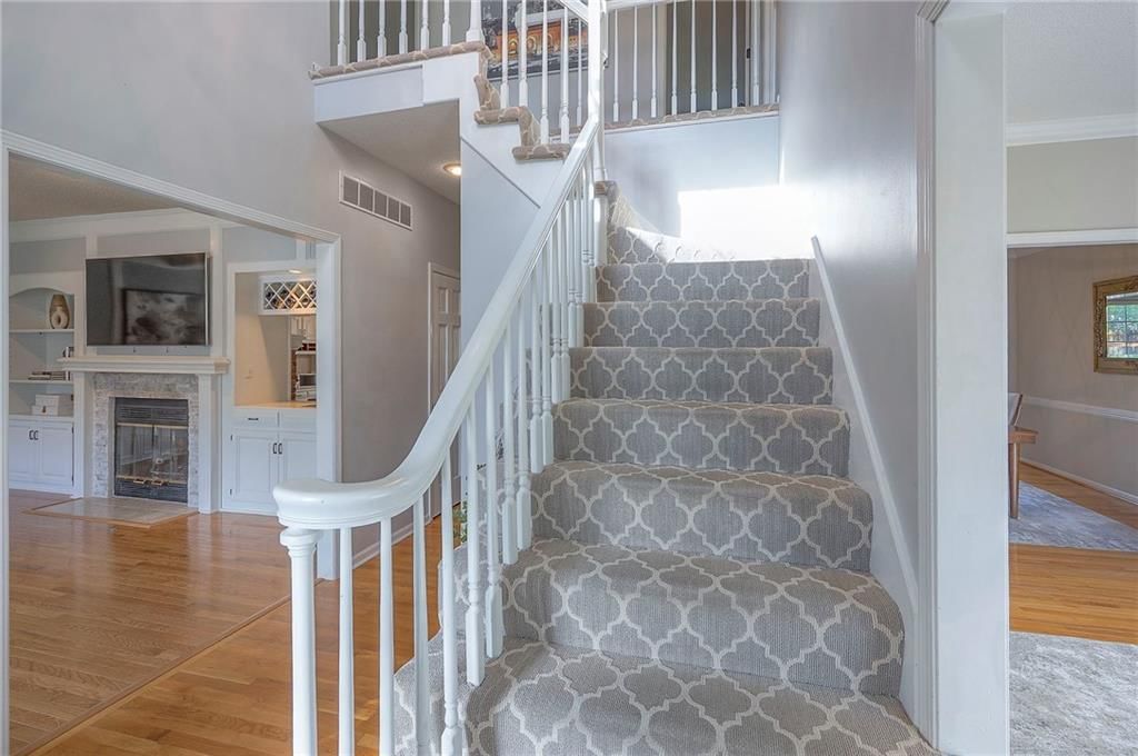 12900 Cedar Street — photo 18