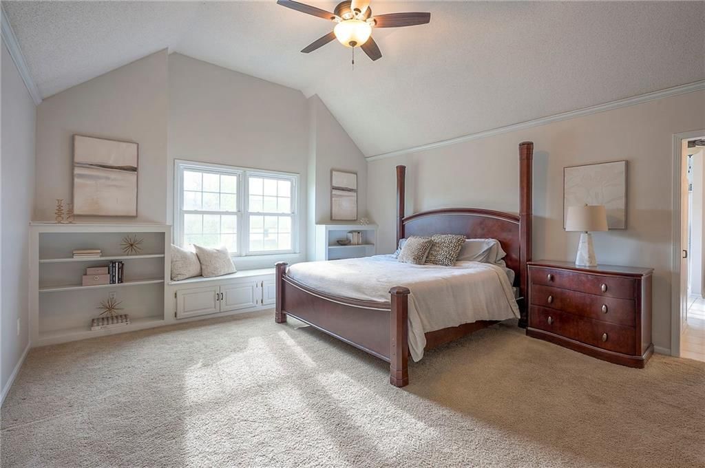 12900 Cedar Street — photo 19