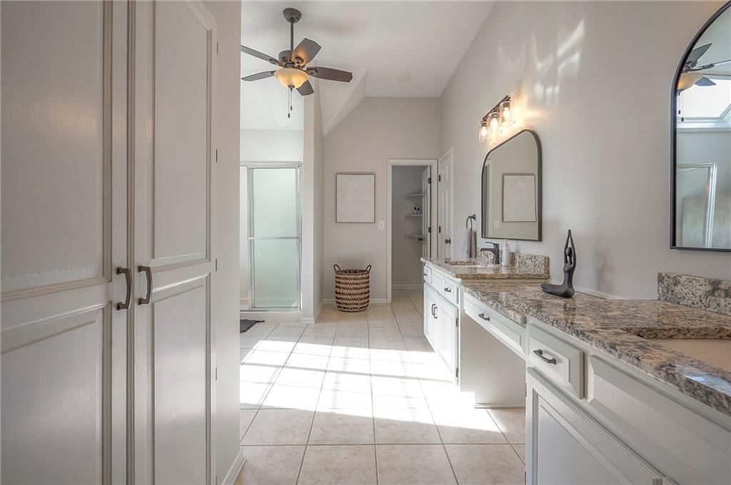 12900 Cedar Street — photo 21
