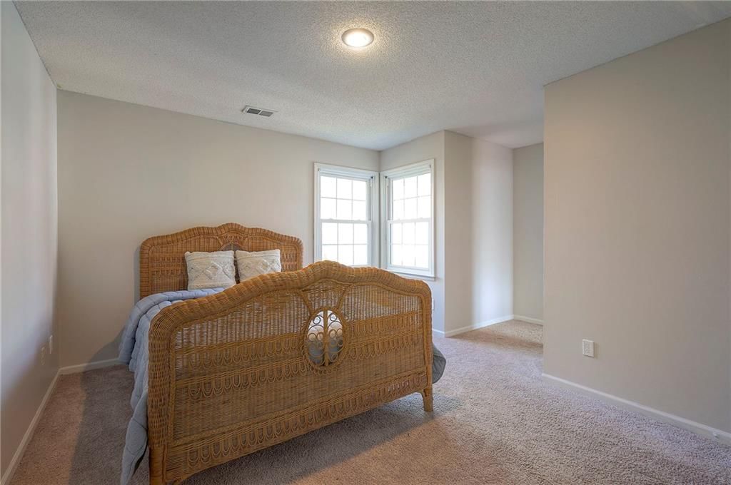 12900 Cedar Street — photo 25