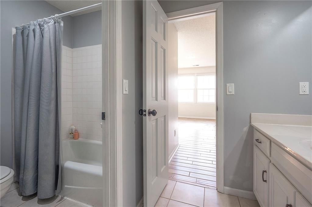 12900 Cedar Street — photo 26