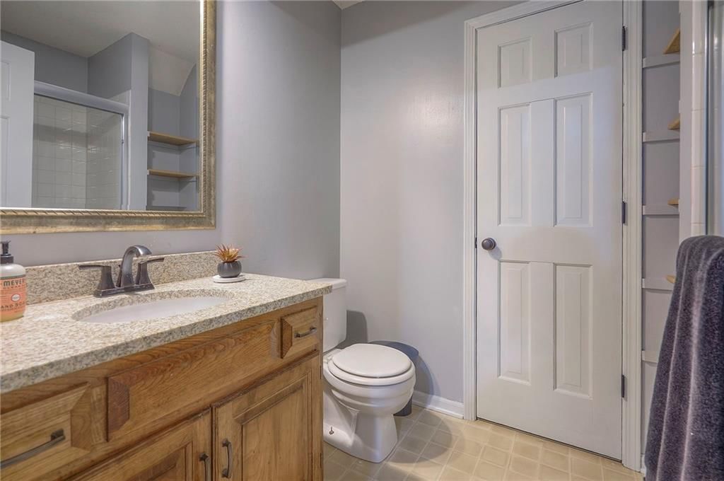 12900 Cedar Street — photo 29