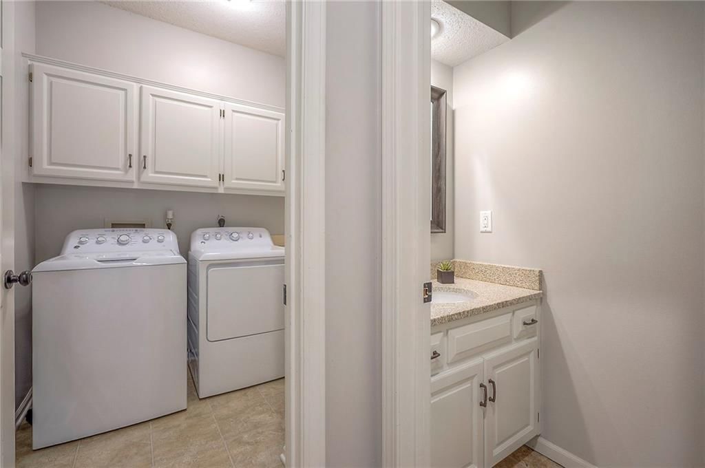 12900 Cedar Street — photo 30