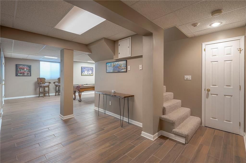 12900 Cedar Street — photo 31