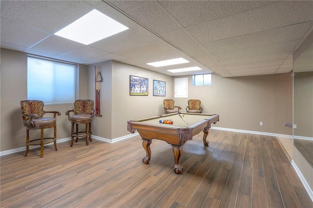 12900 Cedar Street — photo 34