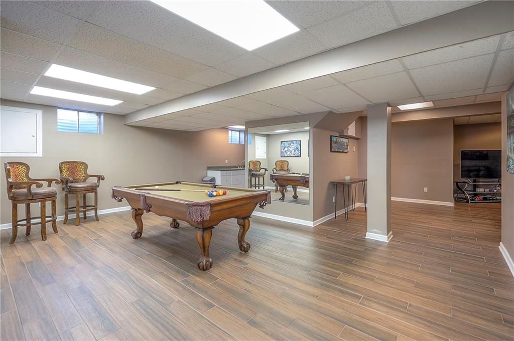 12900 Cedar Street — photo 35