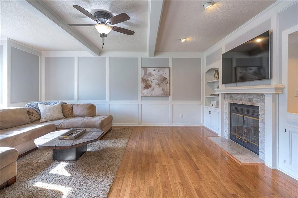 12900 Cedar Street — photo 5