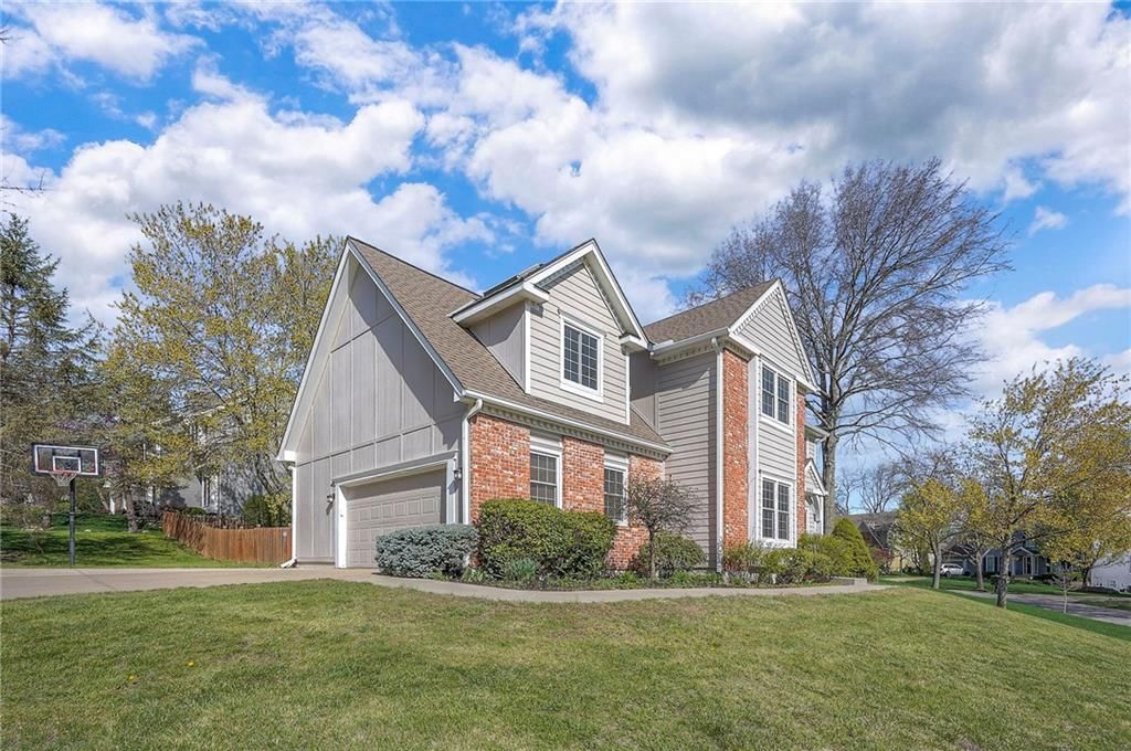 12900 Cedar Street — photo 41