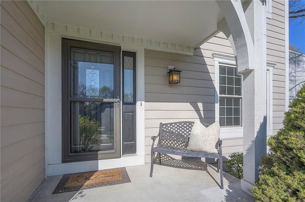12900 Cedar Street — photo 43