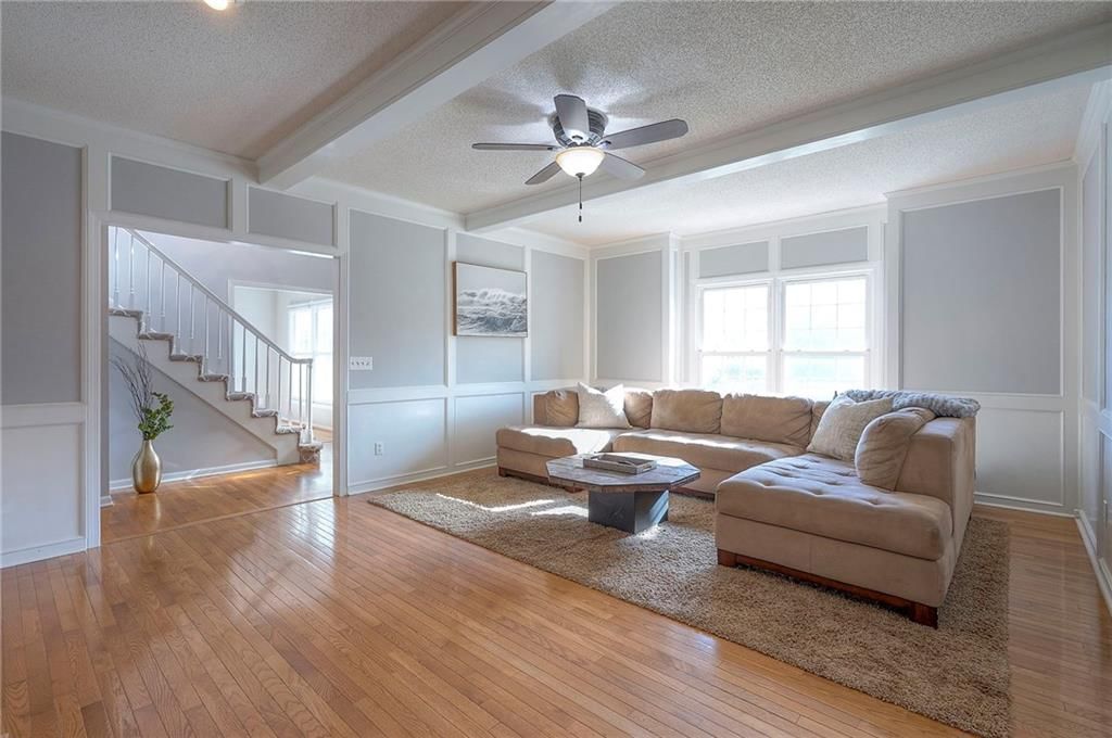 12900 Cedar Street — photo 6