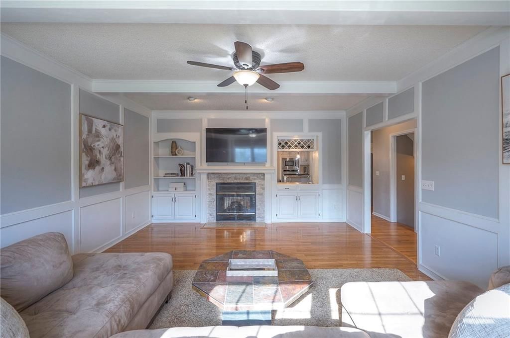 12900 Cedar Street — photo 7