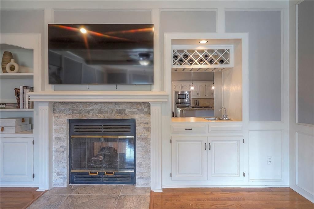 12900 Cedar Street — photo 8