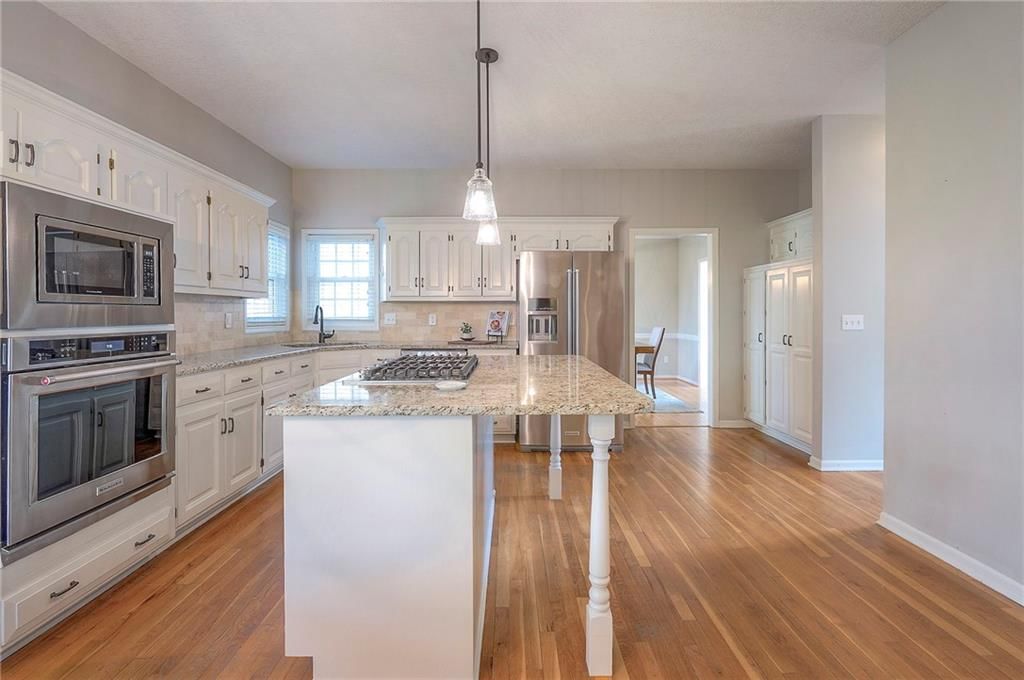 12900 Cedar Street — photo 10