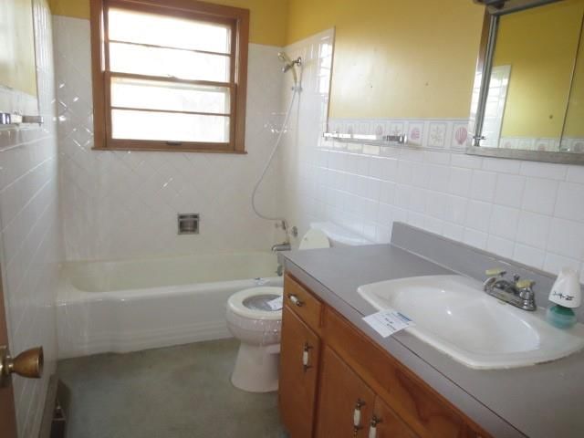 7799 SW County Road 1007 N/A — photo 11