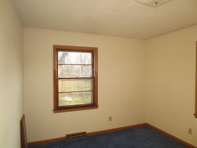 7799 SW County Road 1007 N/A — photo 12