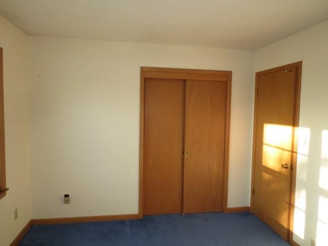 7799 SW County Road 1007 N/A — photo 13