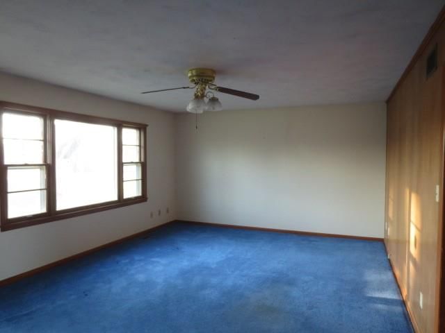 7799 SW County Road 1007 N/A — photo 14