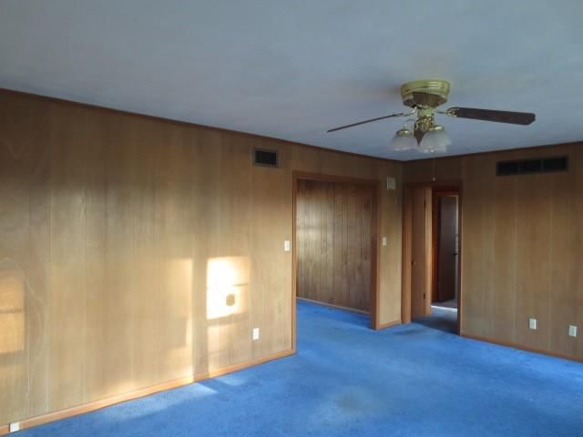 7799 SW County Road 1007 N/A — photo 15