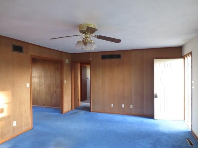 7799 SW County Road 1007 N/A — photo 16