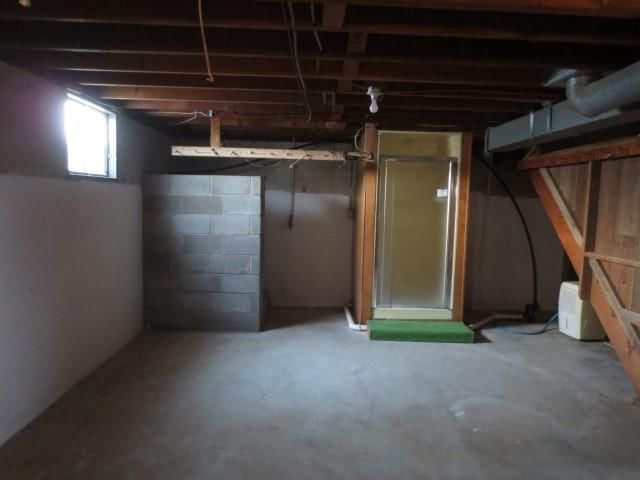 7799 SW County Road 1007 N/A — photo 18
