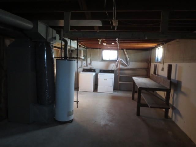 7799 SW County Road 1007 N/A — photo 19