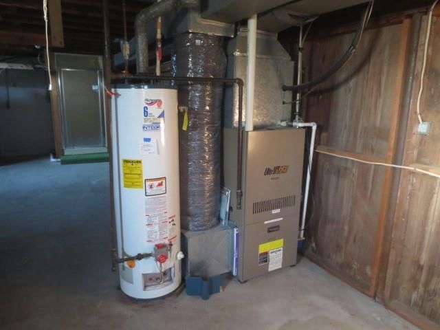 7799 SW County Road 1007 N/A — photo 20