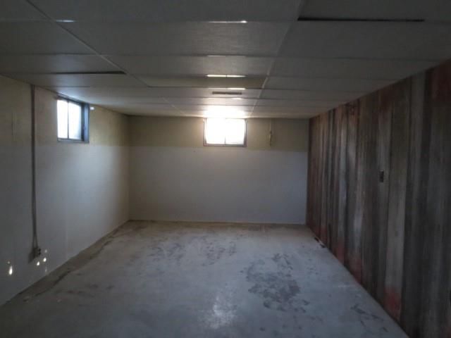 7799 SW County Road 1007 N/A — photo 21