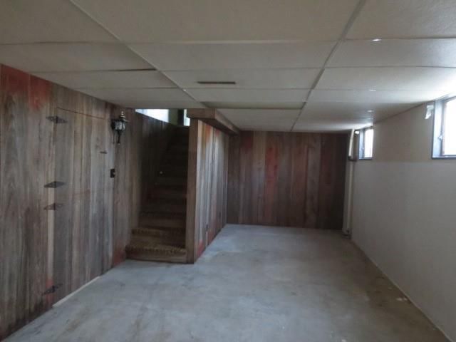 7799 SW County Road 1007 N/A — photo 22