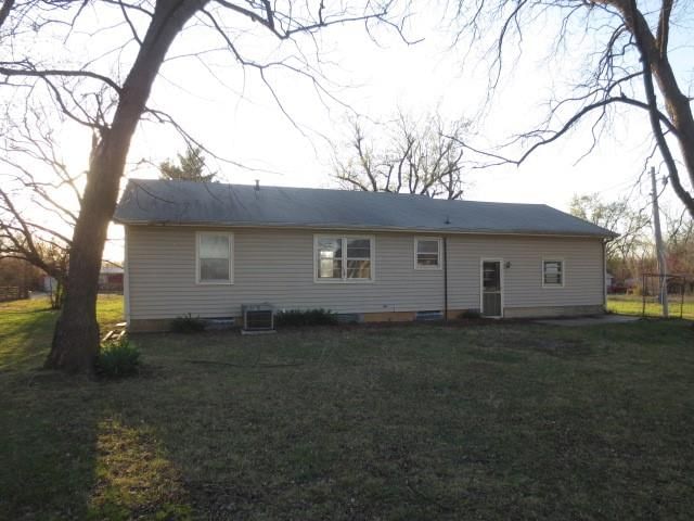7799 SW County Road 1007 N/A — photo 23