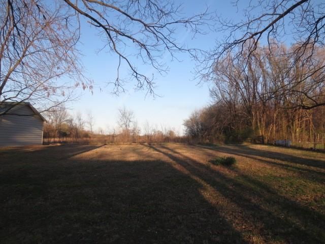 7799 SW County Road 1007 N/A — photo 24