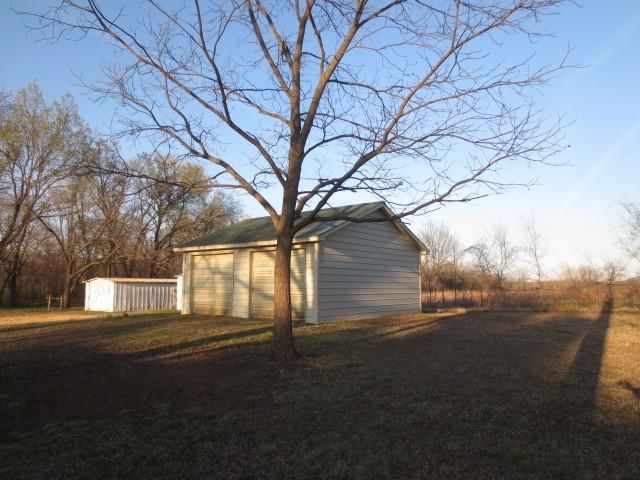 7799 SW County Road 1007 N/A — photo 25